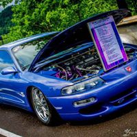 James Raber Photo 19