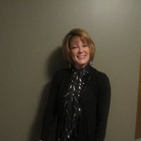 Julie Hoyt Photo 24