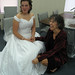 Allison Comfort Photo 4