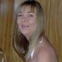 Sandra Inman Photo 30