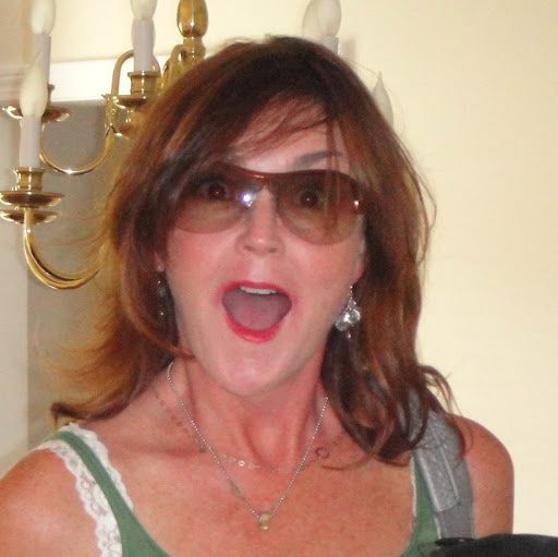 Heather Barlow Photo 7