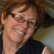 Norma Rasmussen Photo 8