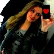 Carrie Nichols Photo 19
