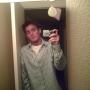 Cory Armstrong Photo 37