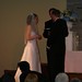 Angela Redmond Photo 19