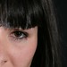 Ana Cortes Photo 21
