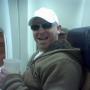 Samuel Long Photo 25