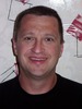 Ron Peterson Photo 26