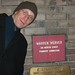 Warren Weaver Photo 7