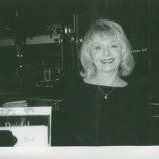 Susan Watt Photo 20