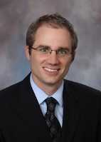 Thomas Phillips Photo 1