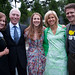 Terry Christman Photo 11