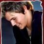 Scott Clifton Photo 14