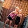 Rachael Richards Photo 19