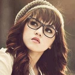 Shweta Singh Photo 27