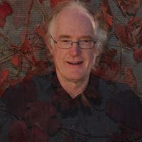 Stephen Smith Photo 19