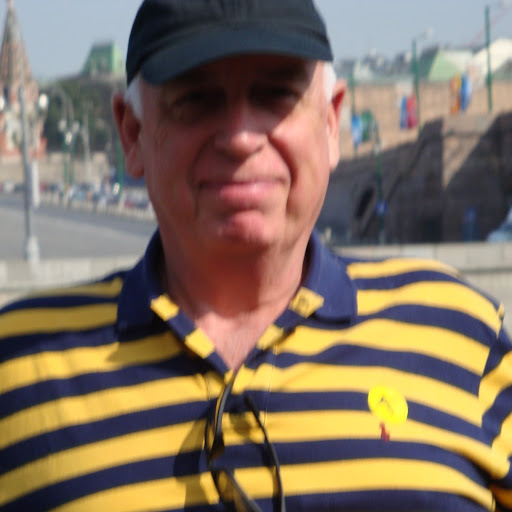 David Stern Photo 47