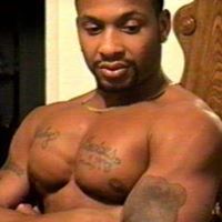 Terrance Martin Photo 19