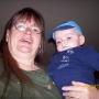 Janet Belcher Photo 20
