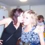 Sarah Langley Photo 38