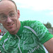 Alan Vance Photo 12