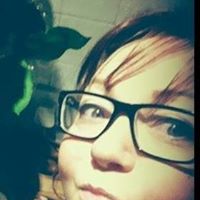 Mandy Morgan Photo 15