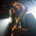 Robin Mccann Photo 11