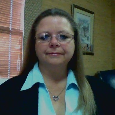 Cindy Elkins Photo 37