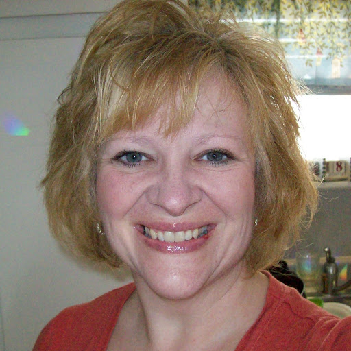 Kathy Hogue Photo 9
