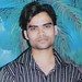 Naresh Kumar Photo 13