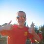 Cory Jewell Photo 2