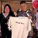 Rich Bernhardt Photo 12