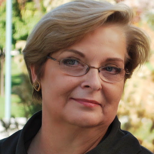 Janet Sylvester Photo 5