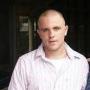 Christopher Cushman Photo 15