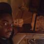 John Mclendon Photo 32