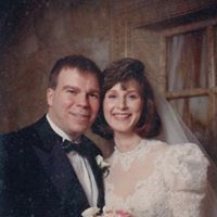 Jill Erichsen Photo 1