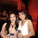 Tam Tang Photo 16