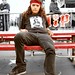 David Gonzalez Photo 2