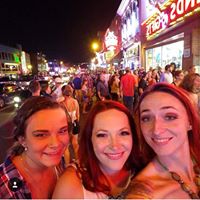 Jennifer Carmody Photo 22