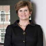 Dorothy Swift Photo 16