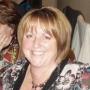 Janette Bishop Photo 1