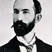 William Bledsoe Photo 18