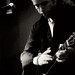 Eddie Warren Photo 12