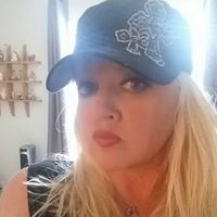Carla Elkins Photo 17