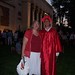 Kathy Sizemore Photo 18