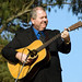 James Shelton Photo 18