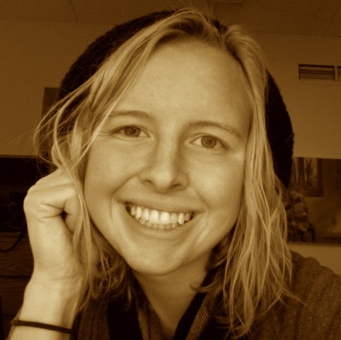 Rachel Miller Photo 43