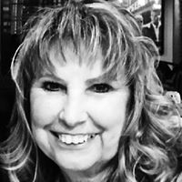 Phyllis Archer Photo 13