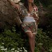 Laura Butler Photo 14