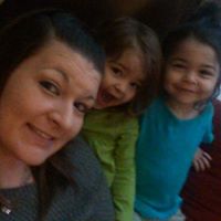 Terri Walter Photo 28